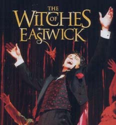 Earl Carpenter in "The Witches of Eastwick".