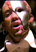 Phantom from video clip Everybody by Backstreet Boys. 1998