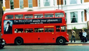 Phantom-bus.
