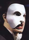 Earl Carpenter as Phantom